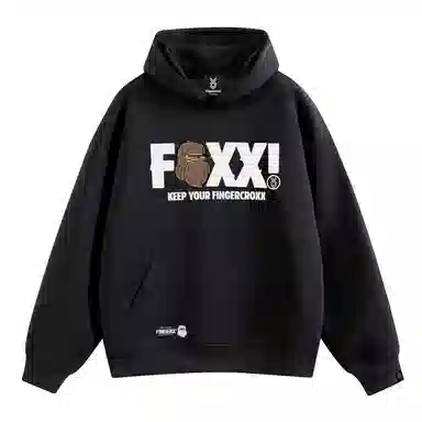 i.tFGXXFingercroxx logo