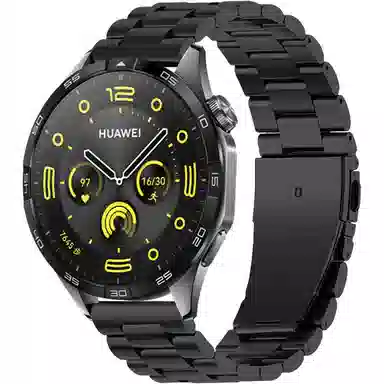 ZS 240mm GT5GT5ProGT4Watch2