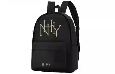 HINY