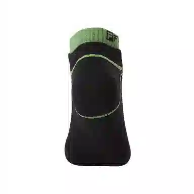 FILA FUSION FILA FUSION X 1