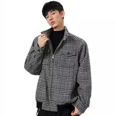 FOMOCE cleanfit