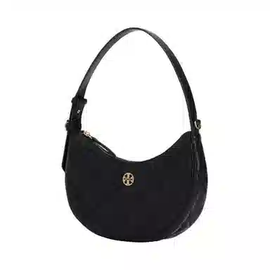 TORY BURCH TB-Willa TLogo