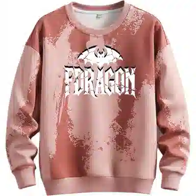 fdragon