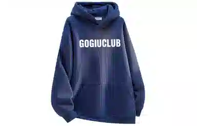 GOGIU Logo