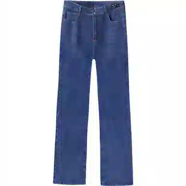 S-7XL260JUNGLE PANDA