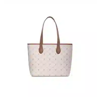 PAUL FRANK PU Tote