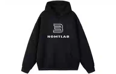 nomt 3