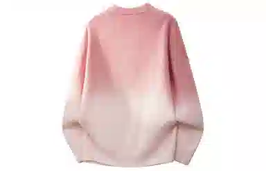 Colorful Creations logocleanfit