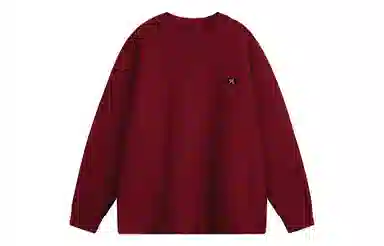 Colorful Creations logo