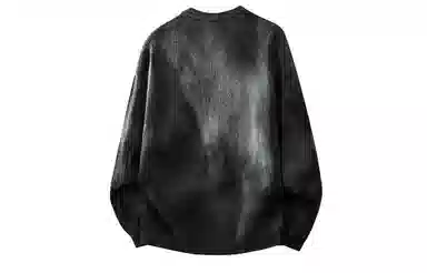 Colorful Creations logocleanfit