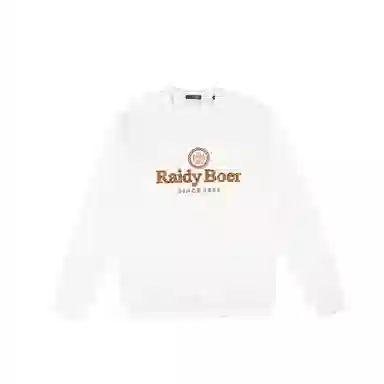 Raidy Boer