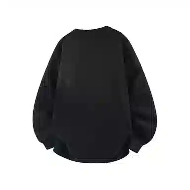 masongarments DIY