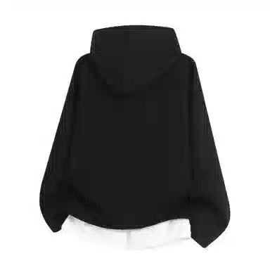 MUSCLETECH Vcleanfitlogo