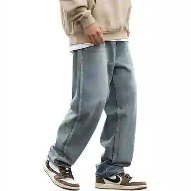 FUNST 2025