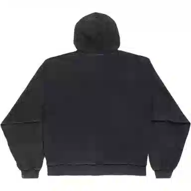 Balenciaga 3B Sports Icon Hoodie