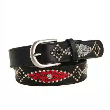 OXO OVERLOAD PU 2-4cm