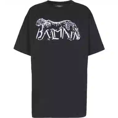 BALMAIN FW25T