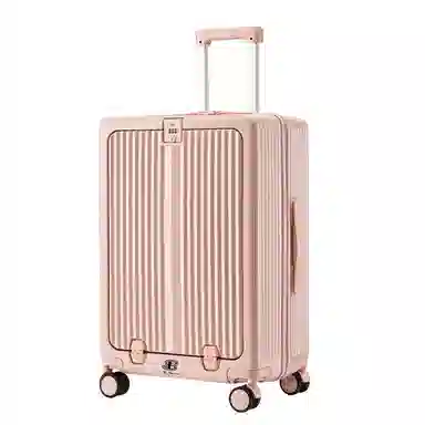 BEN SHERMAN PC 20242622