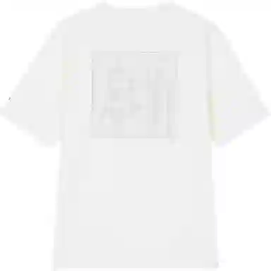 DESCENTE ALLTERRAIN 81 T