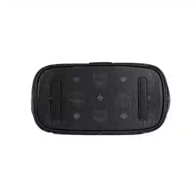 MCM Liz Visetos Mini