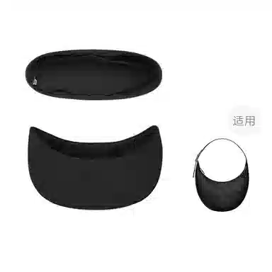 FANJI Roseau Essentiall 2128