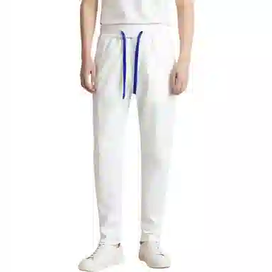 ASSIDUOUS CONFUSED EFFORT