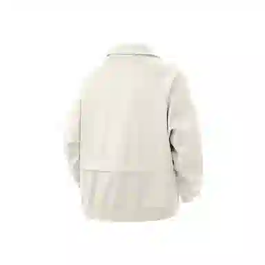vitro cleanfit