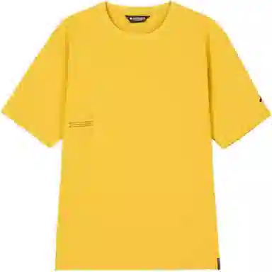 DESCENTE ALLTERRAIN 81 T