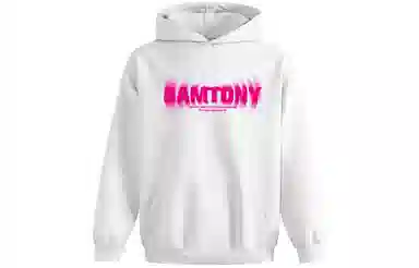 Samtony Logo
