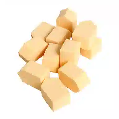 BEAUTIFUL AND CHARMING