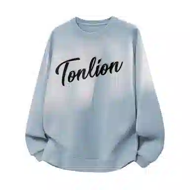tonlion