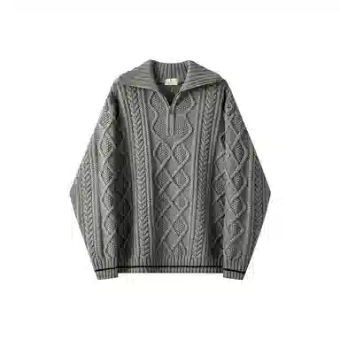 WILLIAM FOXSONS 202528