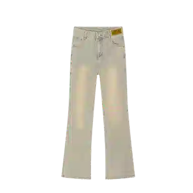 JNJK Clean Fit
