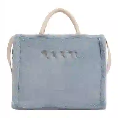 MARNI