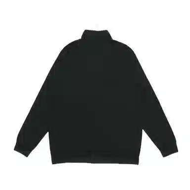 adidas Essentials 3-Stripes Jacket