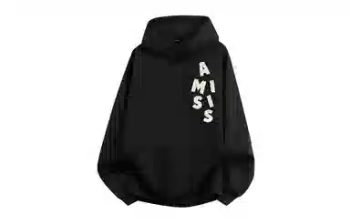 AIMISS logo