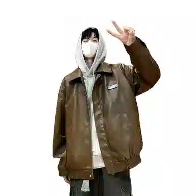 Tingqu