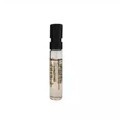 GIORGIO ARMANI EDT 7.5ml