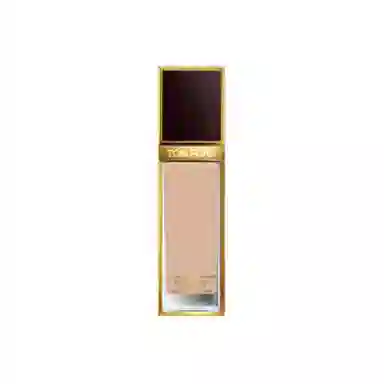 TF SPF50PA++ 30ml