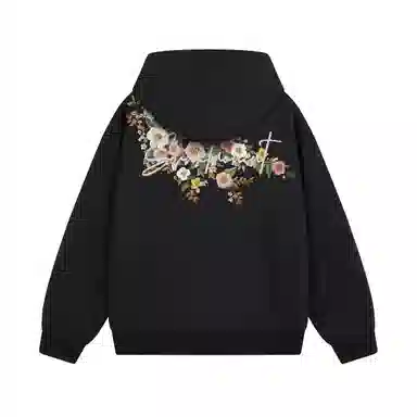 SUNSETMONENT 360 logo