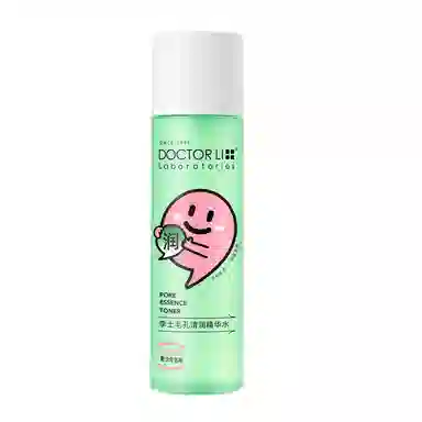 DOCTOR LI 200ml*12