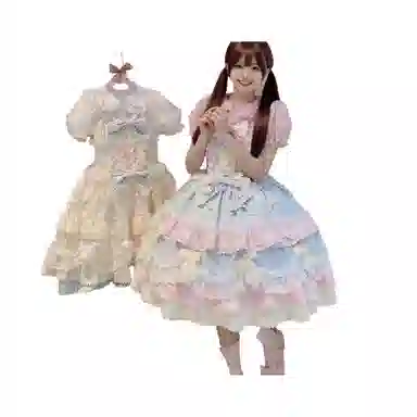 lolitajsk