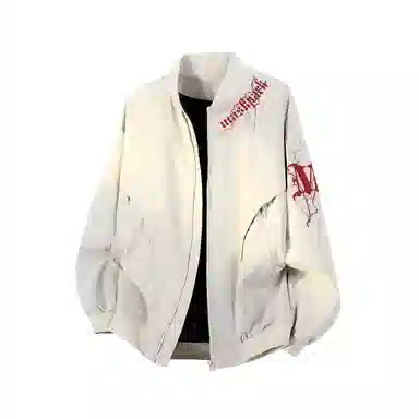 MASKPARK logovintage