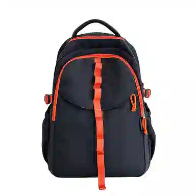 BGAY
