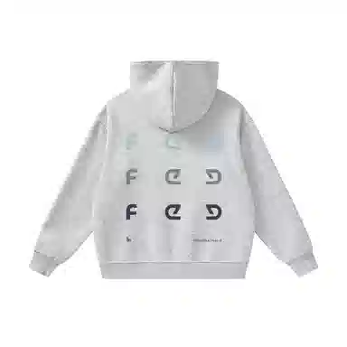 FEAROM cleanht