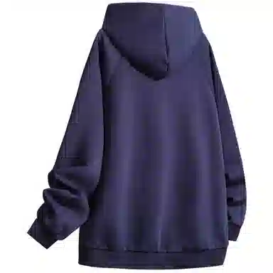 NINETEEN AUTUMN logo