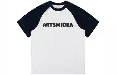 ARTSMAN T