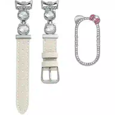 10NFC98xiaomi8pro9proWatch45 190mm