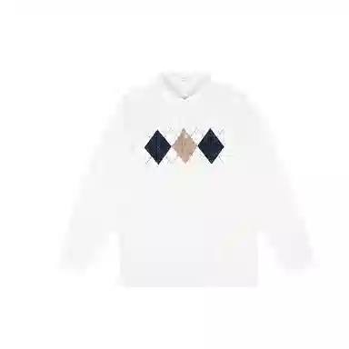 Raidy Boer Polo