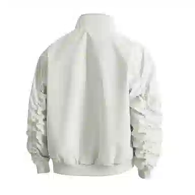 DOUBLEFISH bombercleanfit